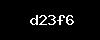 https://job.sofodel.com/wp-content/themes/noo-jobmonster/framework/functions/noo-captcha.php?code=d23f6