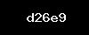 https://job.sofodel.com/wp-content/themes/noo-jobmonster/framework/functions/noo-captcha.php?code=d26e9