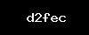 https://job.sofodel.com/wp-content/themes/noo-jobmonster/framework/functions/noo-captcha.php?code=d2fec