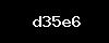 https://job.sofodel.com/wp-content/themes/noo-jobmonster/framework/functions/noo-captcha.php?code=d35e6