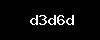 https://job.sofodel.com/wp-content/themes/noo-jobmonster/framework/functions/noo-captcha.php?code=d3d6d