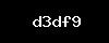 https://job.sofodel.com/wp-content/themes/noo-jobmonster/framework/functions/noo-captcha.php?code=d3df9