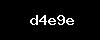 https://job.sofodel.com/wp-content/themes/noo-jobmonster/framework/functions/noo-captcha.php?code=d4e9e