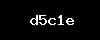 https://job.sofodel.com/wp-content/themes/noo-jobmonster/framework/functions/noo-captcha.php?code=d5c1e