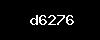 https://job.sofodel.com/wp-content/themes/noo-jobmonster/framework/functions/noo-captcha.php?code=d6276