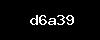 https://job.sofodel.com/wp-content/themes/noo-jobmonster/framework/functions/noo-captcha.php?code=d6a39