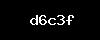 https://job.sofodel.com/wp-content/themes/noo-jobmonster/framework/functions/noo-captcha.php?code=d6c3f