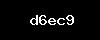 https://job.sofodel.com/wp-content/themes/noo-jobmonster/framework/functions/noo-captcha.php?code=d6ec9