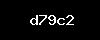 https://job.sofodel.com/wp-content/themes/noo-jobmonster/framework/functions/noo-captcha.php?code=d79c2