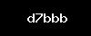 https://job.sofodel.com/wp-content/themes/noo-jobmonster/framework/functions/noo-captcha.php?code=d7bbb