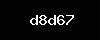 https://job.sofodel.com/wp-content/themes/noo-jobmonster/framework/functions/noo-captcha.php?code=d8d67