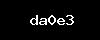 https://job.sofodel.com/wp-content/themes/noo-jobmonster/framework/functions/noo-captcha.php?code=da0e3