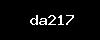 https://job.sofodel.com/wp-content/themes/noo-jobmonster/framework/functions/noo-captcha.php?code=da217