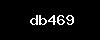 https://job.sofodel.com/wp-content/themes/noo-jobmonster/framework/functions/noo-captcha.php?code=db469