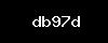https://job.sofodel.com/wp-content/themes/noo-jobmonster/framework/functions/noo-captcha.php?code=db97d