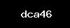 https://job.sofodel.com/wp-content/themes/noo-jobmonster/framework/functions/noo-captcha.php?code=dca46