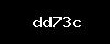 https://job.sofodel.com/wp-content/themes/noo-jobmonster/framework/functions/noo-captcha.php?code=dd73c