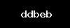 https://job.sofodel.com/wp-content/themes/noo-jobmonster/framework/functions/noo-captcha.php?code=ddbeb