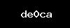 https://job.sofodel.com/wp-content/themes/noo-jobmonster/framework/functions/noo-captcha.php?code=de0ca