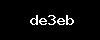 https://job.sofodel.com/wp-content/themes/noo-jobmonster/framework/functions/noo-captcha.php?code=de3eb