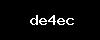 https://job.sofodel.com/wp-content/themes/noo-jobmonster/framework/functions/noo-captcha.php?code=de4ec