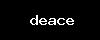 https://job.sofodel.com/wp-content/themes/noo-jobmonster/framework/functions/noo-captcha.php?code=deace