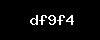 https://job.sofodel.com/wp-content/themes/noo-jobmonster/framework/functions/noo-captcha.php?code=df9f4