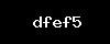 https://job.sofodel.com/wp-content/themes/noo-jobmonster/framework/functions/noo-captcha.php?code=dfef5