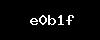 https://job.sofodel.com/wp-content/themes/noo-jobmonster/framework/functions/noo-captcha.php?code=e0b1f