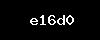 https://job.sofodel.com/wp-content/themes/noo-jobmonster/framework/functions/noo-captcha.php?code=e16d0