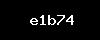 https://job.sofodel.com/wp-content/themes/noo-jobmonster/framework/functions/noo-captcha.php?code=e1b74