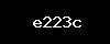 https://job.sofodel.com/wp-content/themes/noo-jobmonster/framework/functions/noo-captcha.php?code=e223c
