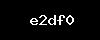 https://job.sofodel.com/wp-content/themes/noo-jobmonster/framework/functions/noo-captcha.php?code=e2df0