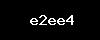https://job.sofodel.com/wp-content/themes/noo-jobmonster/framework/functions/noo-captcha.php?code=e2ee4
