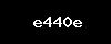 https://job.sofodel.com/wp-content/themes/noo-jobmonster/framework/functions/noo-captcha.php?code=e440e