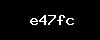 https://job.sofodel.com/wp-content/themes/noo-jobmonster/framework/functions/noo-captcha.php?code=e47fc