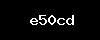 https://job.sofodel.com/wp-content/themes/noo-jobmonster/framework/functions/noo-captcha.php?code=e50cd