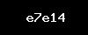https://job.sofodel.com/wp-content/themes/noo-jobmonster/framework/functions/noo-captcha.php?code=e7e14