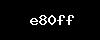 https://job.sofodel.com/wp-content/themes/noo-jobmonster/framework/functions/noo-captcha.php?code=e80ff