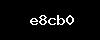https://job.sofodel.com/wp-content/themes/noo-jobmonster/framework/functions/noo-captcha.php?code=e8cb0