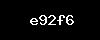 https://job.sofodel.com/wp-content/themes/noo-jobmonster/framework/functions/noo-captcha.php?code=e92f6