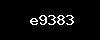 https://job.sofodel.com/wp-content/themes/noo-jobmonster/framework/functions/noo-captcha.php?code=e9383
