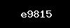 https://job.sofodel.com/wp-content/themes/noo-jobmonster/framework/functions/noo-captcha.php?code=e9815