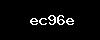 https://job.sofodel.com/wp-content/themes/noo-jobmonster/framework/functions/noo-captcha.php?code=ec96e