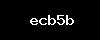 https://job.sofodel.com/wp-content/themes/noo-jobmonster/framework/functions/noo-captcha.php?code=ecb5b