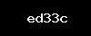 https://job.sofodel.com/wp-content/themes/noo-jobmonster/framework/functions/noo-captcha.php?code=ed33c