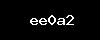 https://job.sofodel.com/wp-content/themes/noo-jobmonster/framework/functions/noo-captcha.php?code=ee0a2