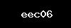 https://job.sofodel.com/wp-content/themes/noo-jobmonster/framework/functions/noo-captcha.php?code=eec06