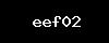 https://job.sofodel.com/wp-content/themes/noo-jobmonster/framework/functions/noo-captcha.php?code=eef02
