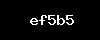 https://job.sofodel.com/wp-content/themes/noo-jobmonster/framework/functions/noo-captcha.php?code=ef5b5